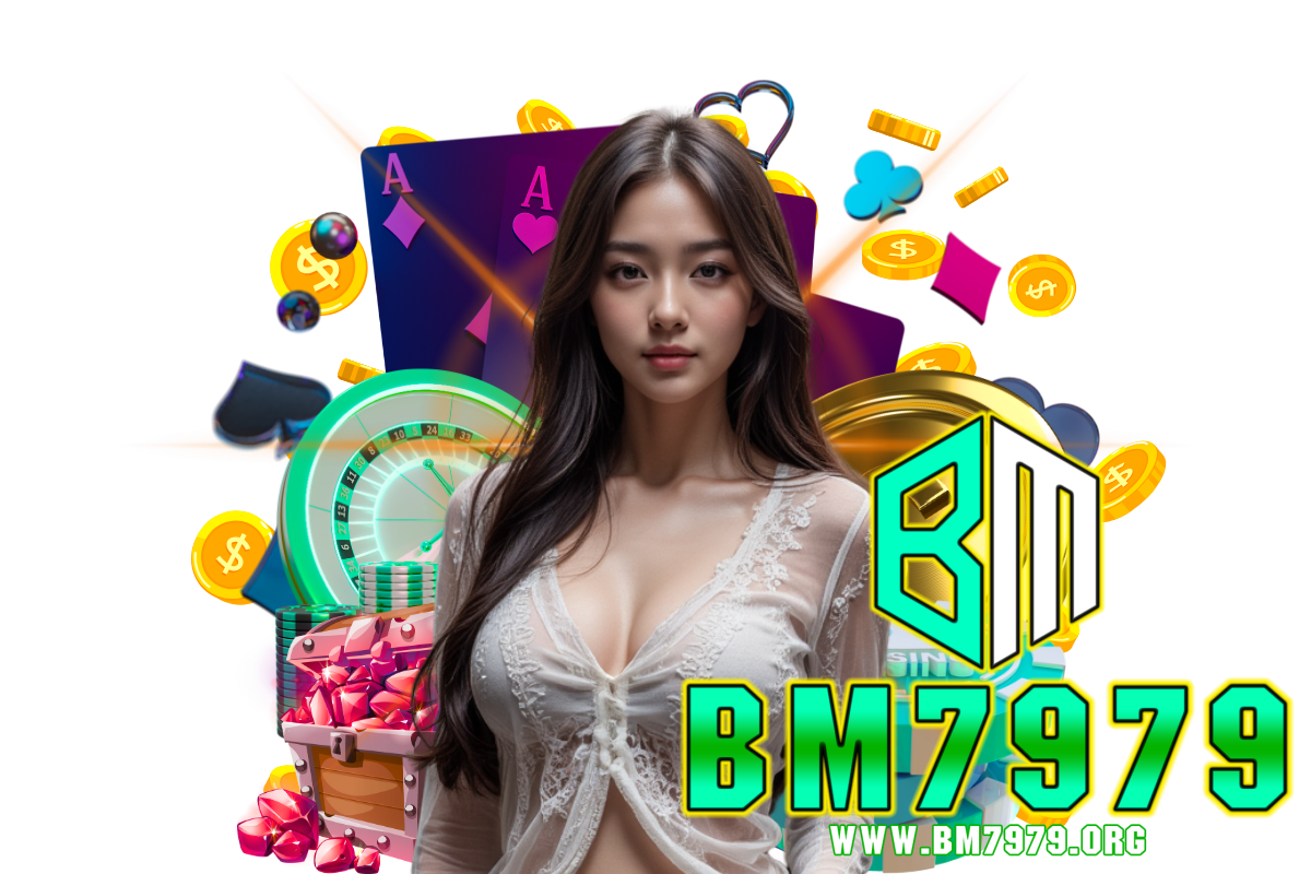 bm7979