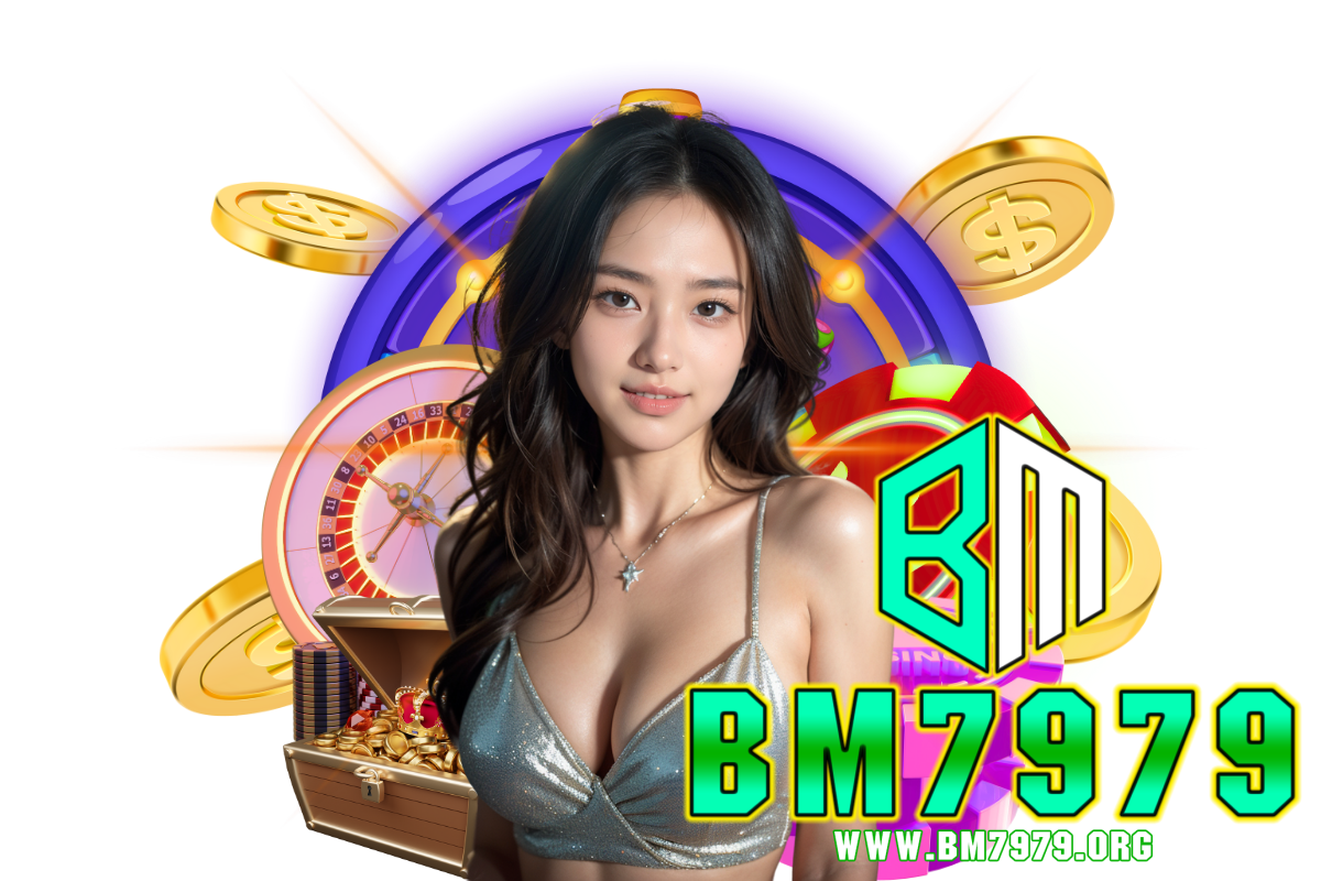 bm7979 สมัคร