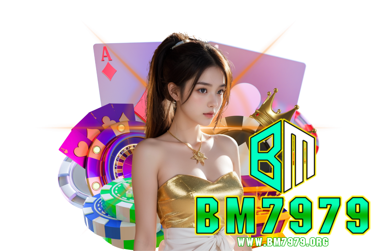 bm7979 แจกเครดิตฟรี