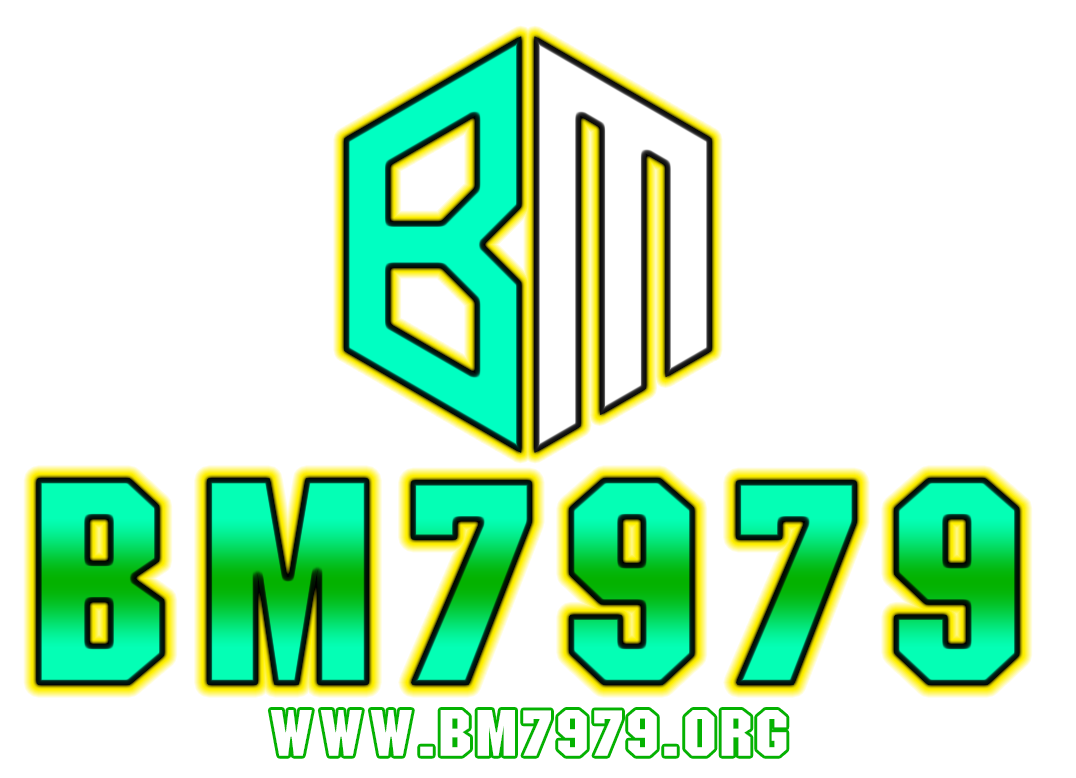 bm7979